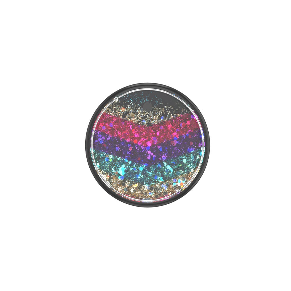 POP PREMIUM - TIDEPOOL-CHEVRON (4) BL